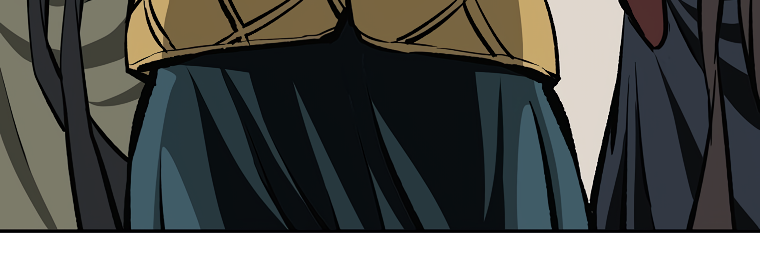 Bowblade Spirit Chapter 109 page 48 - Chapter 109