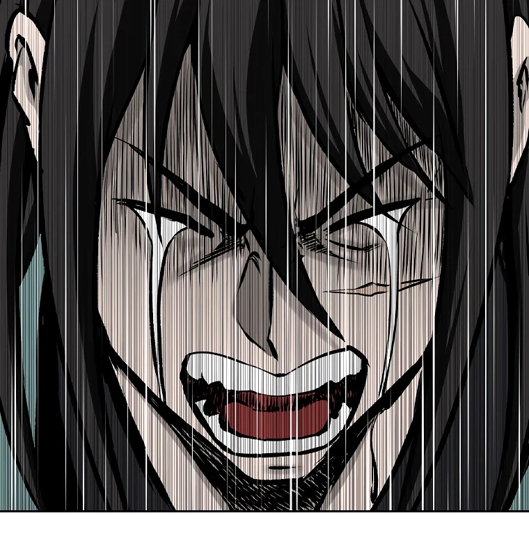 Bowblade Spirit Chapter 110 page 30 - Chapter 110