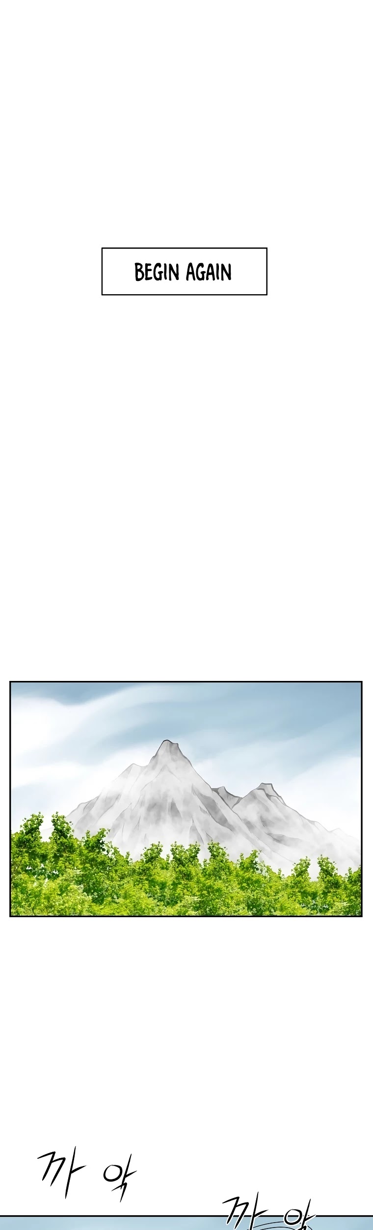 Bowblade Spirit Chapter 110 page 32 - Chapter 110