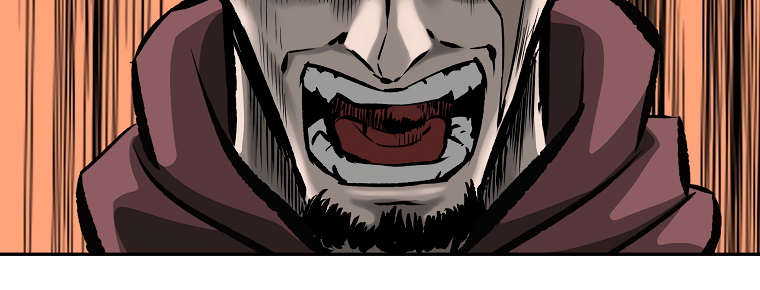 Bowblade Spirit Chapter 111 page 43 - Chapter 111