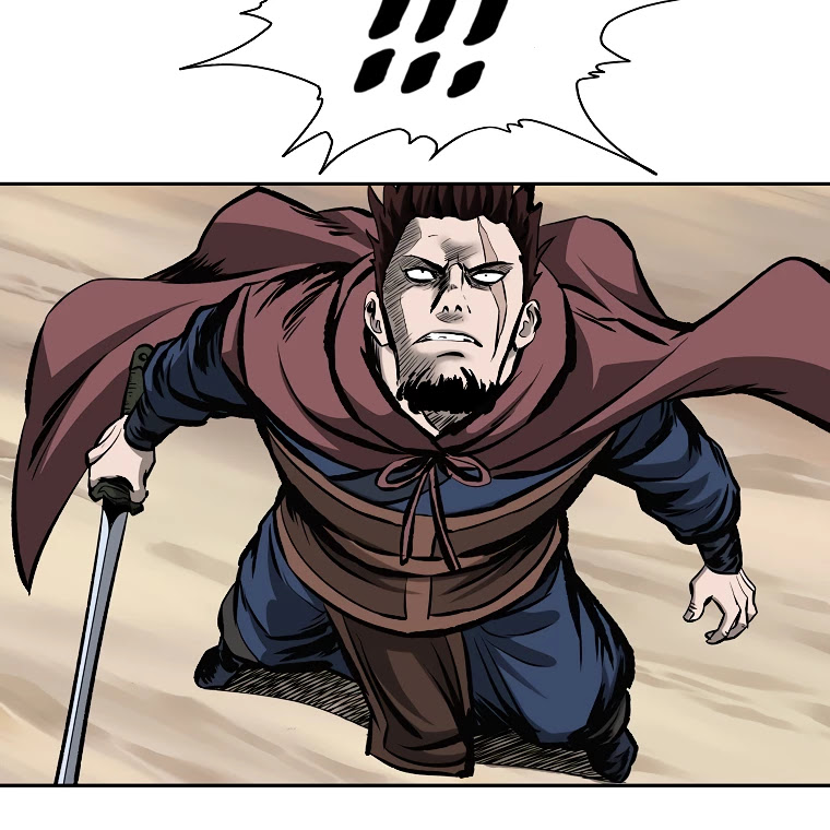 Bowblade Spirit Chapter 112 page 14 - Chapter 112