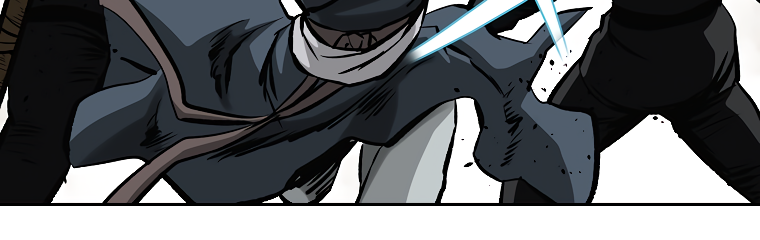 Bowblade Spirit Chapter 112 page 34 - Chapter 112