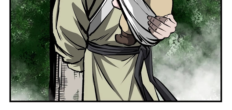 Bowblade Spirit Chapter 112 page 39 - Chapter 112