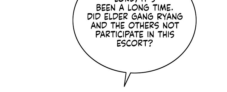 Bowblade Spirit Chapter 113 page 15 - Chapter 113