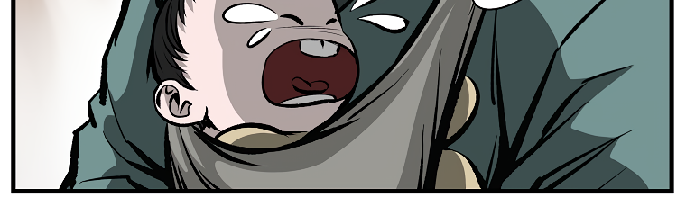 Bowblade Spirit Chapter 113 page 20 - Chapter 113