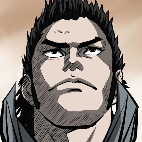 Bowblade Spirit Chapter 113 cover