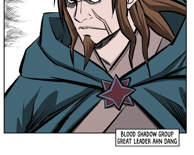 Bowblade Spirit Chapter 114 page 10 - Chapter 114