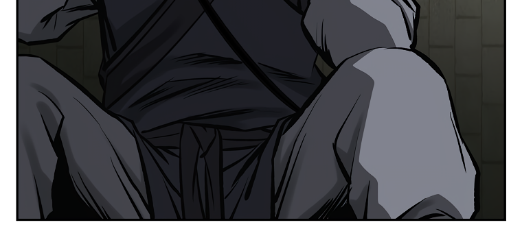 Bowblade Spirit Chapter 114 page 15 - Chapter 114