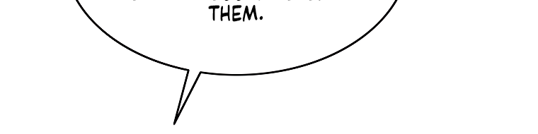 Bowblade Spirit Chapter 115 page 15 - Chapter 115