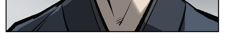 Bowblade Spirit Chapter 115 page 34 - Chapter 115
