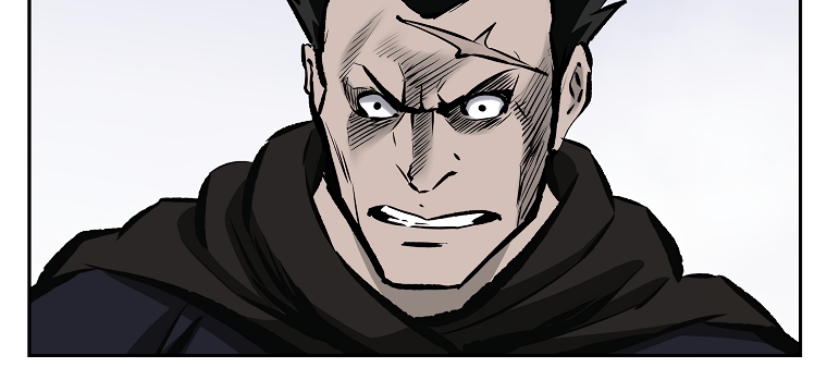Bowblade Spirit Chapter 117 page 10 - Chapter 117