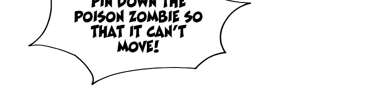 Bowblade Spirit Chapter 117 page 35 - Chapter 117