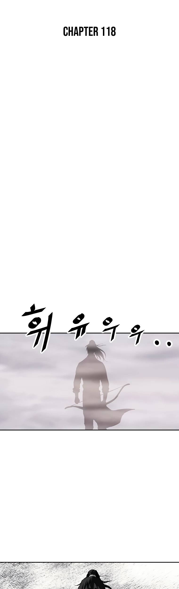 Bowblade Spirit Chapter 118 page 2 - Chapter 118