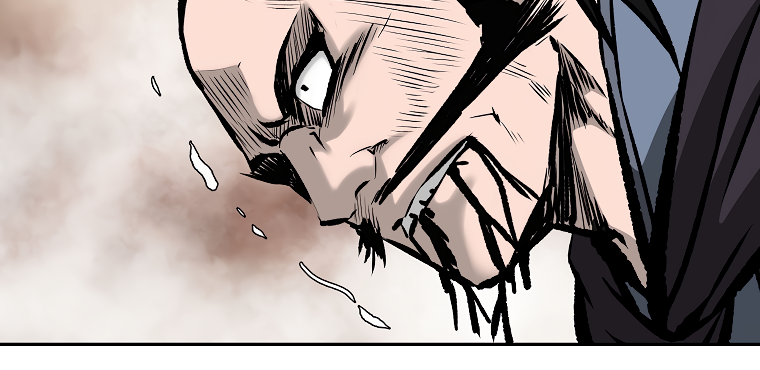 Bowblade Spirit Chapter 118 page 38 - Chapter 118
