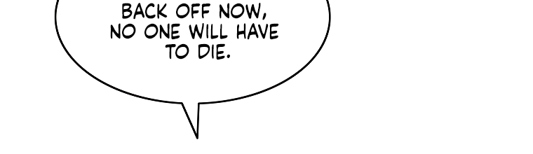 Bowblade Spirit Chapter 119 page 10 - Chapter 119