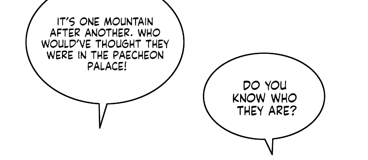 Bowblade Spirit Chapter 120 page 20 - Chapter 120
