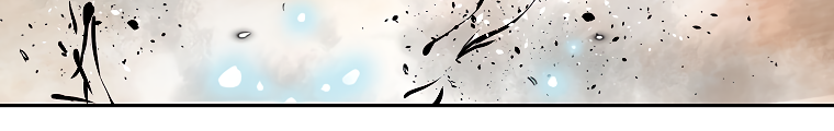 Bowblade Spirit Chapter 120 page 35 - Chapter 120