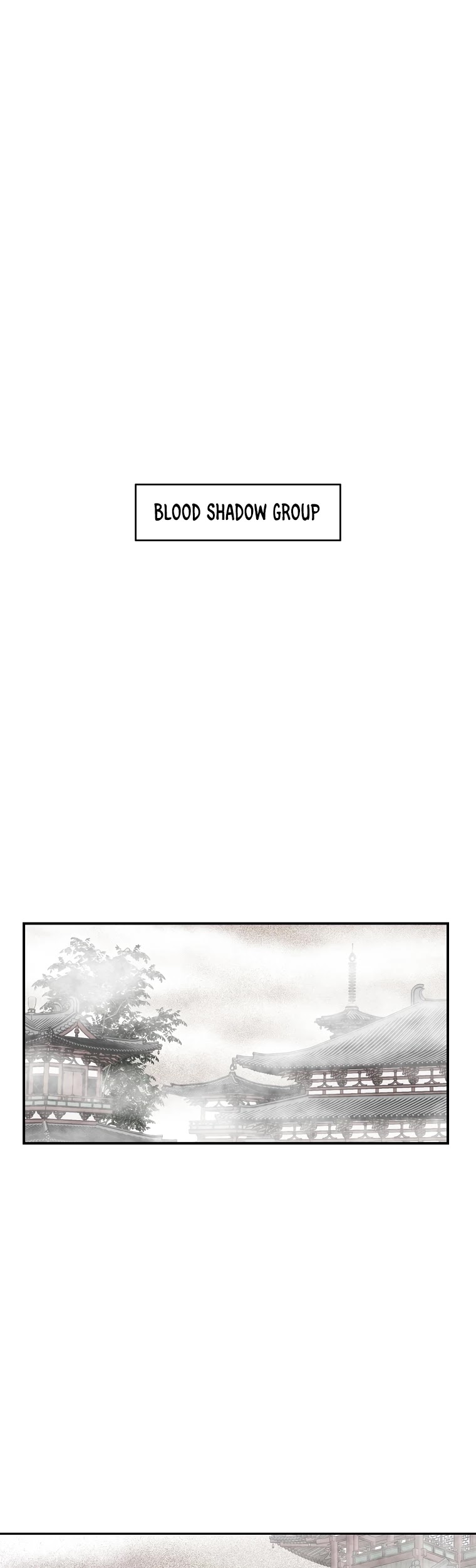 Bowblade Spirit Chapter 121 page 11 - Chapter 121