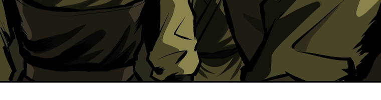 Bowblade Spirit Chapter 121 page 32 - Chapter 121