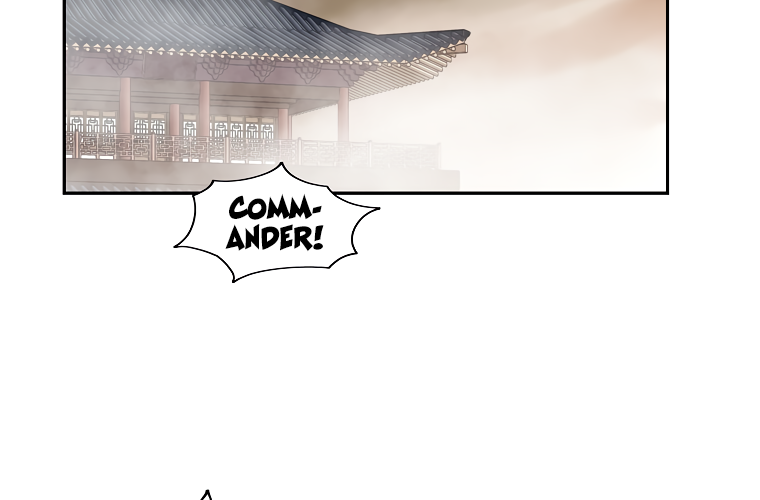 Bowblade Spirit Chapter 124 page 7 - Chapter 124