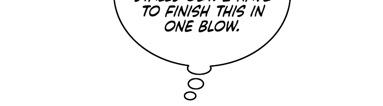 Bowblade Spirit Chapter 125 page 20 - Chapter 125