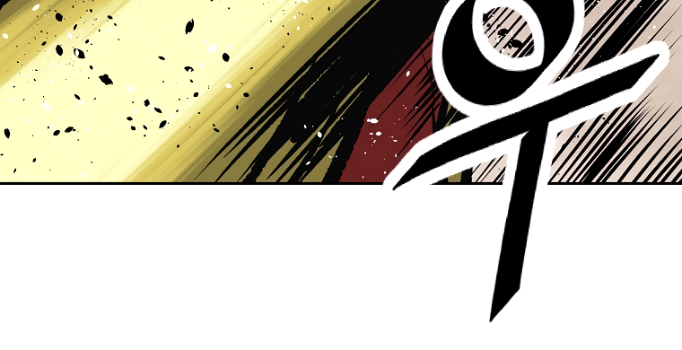 Bowblade Spirit Chapter 125 page 35 - Chapter 125