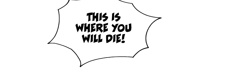 Bowblade Spirit Chapter 126 page 33 - Chapter 126