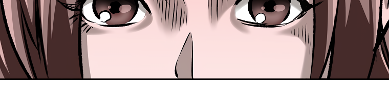 Bowblade Spirit Chapter 127 page 30 - Chapter 127