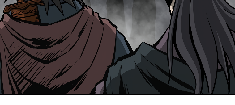 Bowblade Spirit Chapter 129 page 30 - Chapter 129