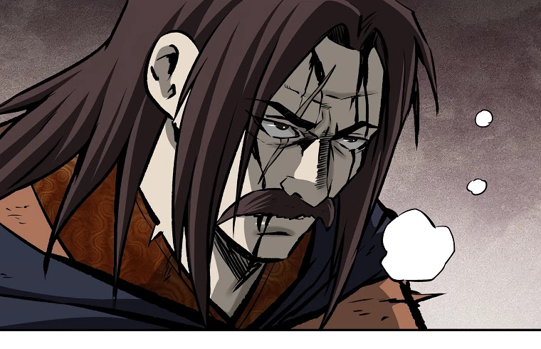 Bowblade Spirit Chapter 129 page 35 - Chapter 129