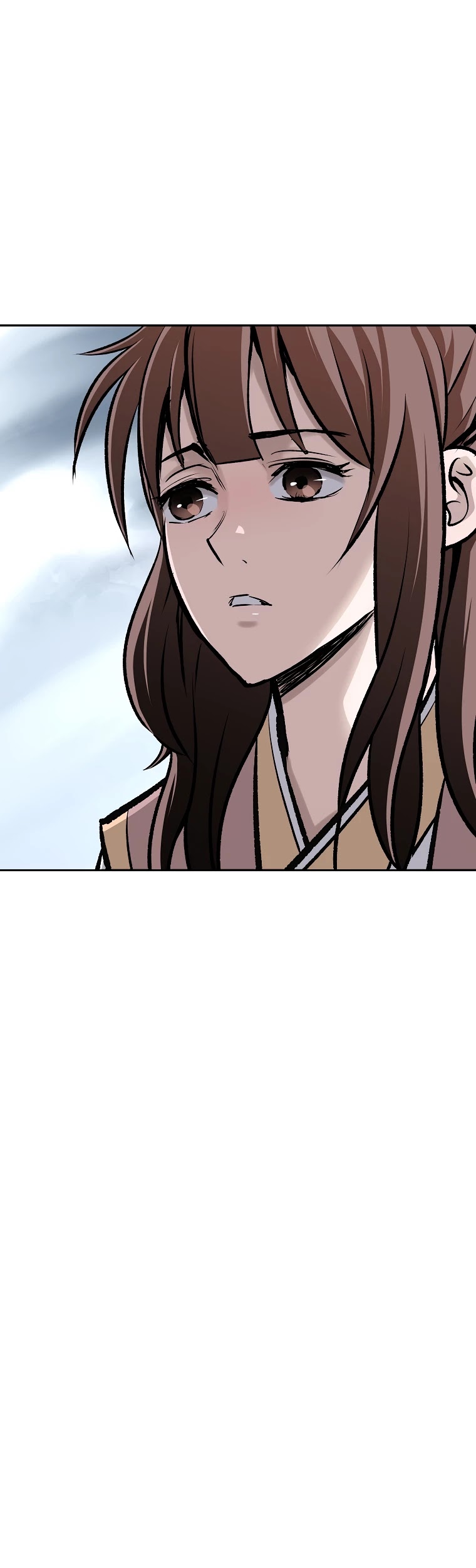 Bowblade Spirit Chapter 130 page 14 - Chapter 130