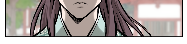 Bowblade Spirit Chapter 130 page 19 - Chapter 130