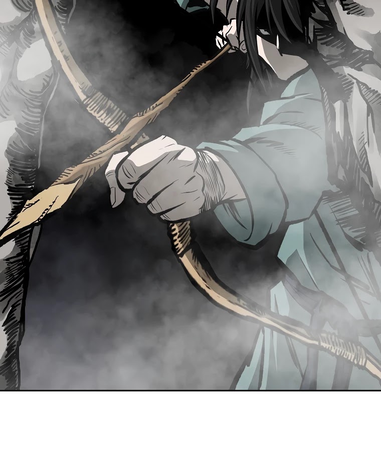 Bowblade Spirit Chapter 130 page 34 - Chapter 130