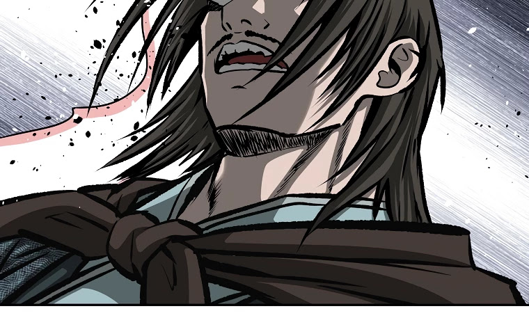 Bowblade Spirit Chapter 130 page 39 - Chapter 130