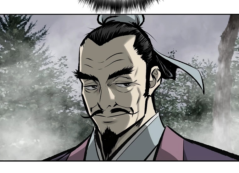 Bowblade Spirit Chapter 130 page 44 - Chapter 130