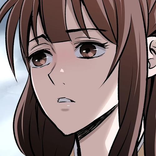 Bowblade Spirit Chapter 130 cover