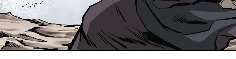Bowblade Spirit Chapter 131 page 10 - Chapter 131