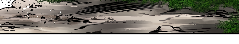 Bowblade Spirit Chapter 131 page 32 - Chapter 131
