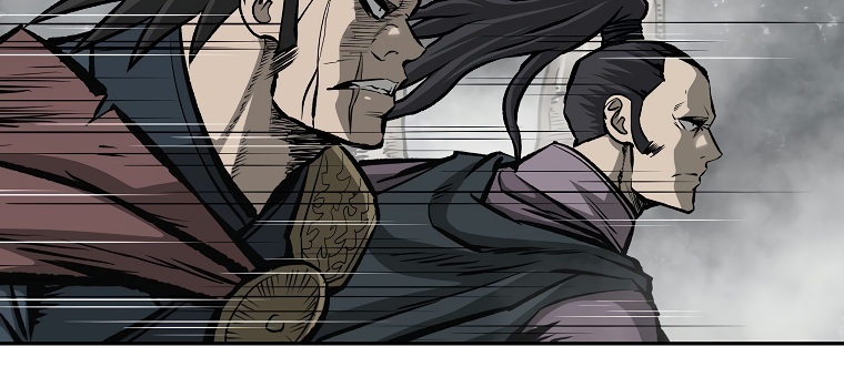 Bowblade Spirit Chapter 131 page 43 - Chapter 131