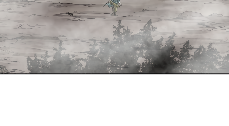 Bowblade Spirit Chapter 132 page 10 - Chapter 132