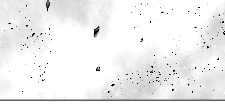 Bowblade Spirit Chapter 132 page 45 - Chapter 132