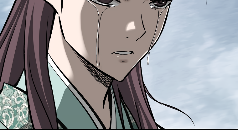 Bowblade Spirit Chapter 133 page 33 - Chapter 133