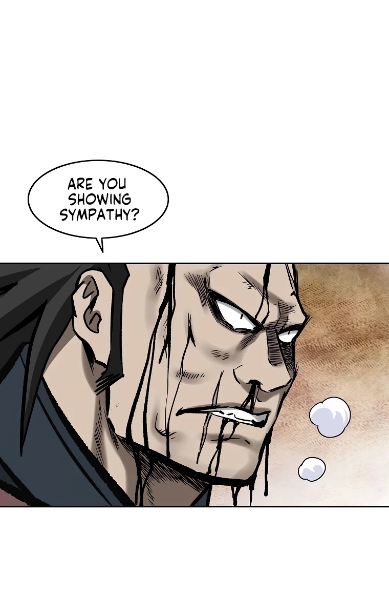 Bowblade Spirit Chapter 133 page 5 - Chapter 133