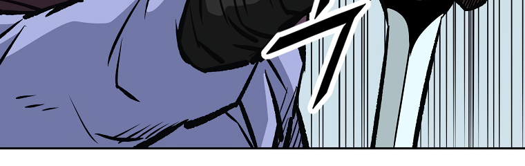 Bowblade Spirit Chapter 134 page 34 - Chapter 134