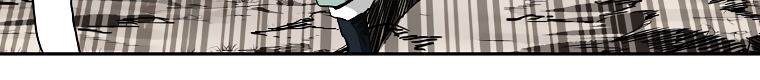 Bowblade Spirit Chapter 134 page 44 - Chapter 134