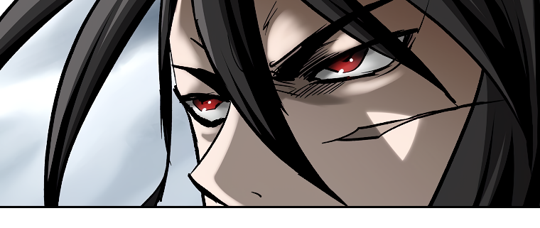 Bowblade Spirit Chapter 135 page 37 - Chapter 135