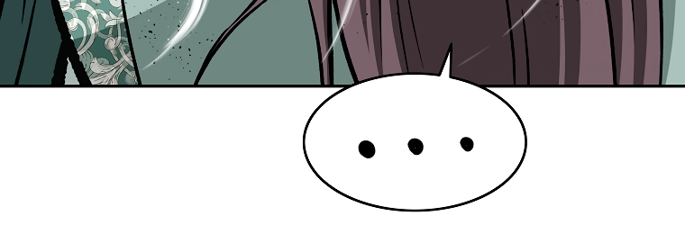 Bowblade Spirit Chapter 136 page 15 - Chapter 136
