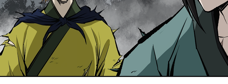 Bowblade Spirit Chapter 136 page 20 - Chapter 136