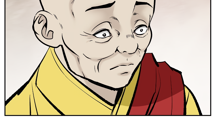 Bowblade Spirit Chapter 136 page 38 - Chapter 136