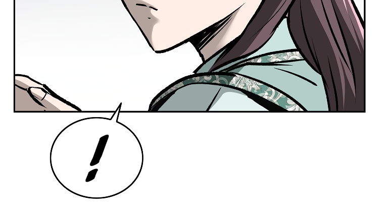Bowblade Spirit Chapter 138 page 15 - Chapter 138